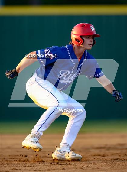 Thumbnail 1 in Grand Oaks @ Oak Ridge photogallery.