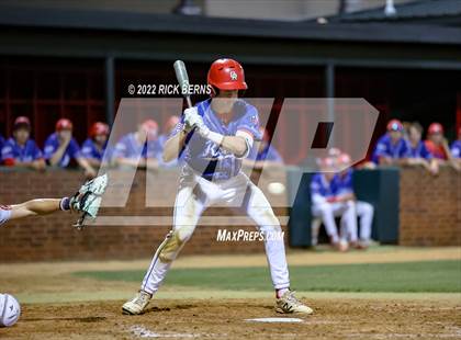 Thumbnail 2 in Grand Oaks @ Oak Ridge photogallery.