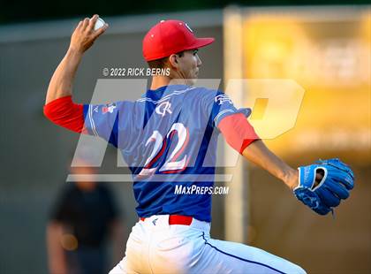 Thumbnail 1 in Grand Oaks @ Oak Ridge photogallery.