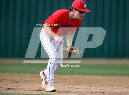 Thumbnail 3 in Grand Oaks @ Oak Ridge photogallery.