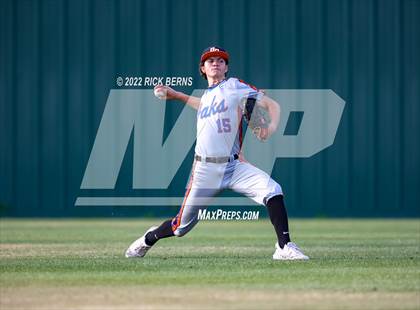 Thumbnail 3 in Grand Oaks @ Oak Ridge photogallery.