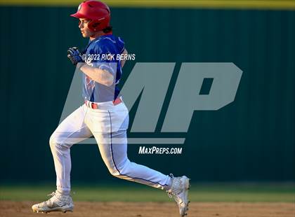 Thumbnail 3 in Grand Oaks @ Oak Ridge photogallery.