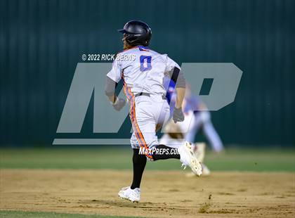 Thumbnail 3 in Grand Oaks @ Oak Ridge photogallery.