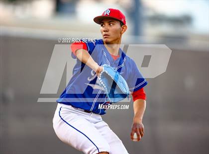 Thumbnail 1 in Grand Oaks @ Oak Ridge photogallery.