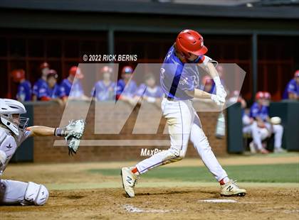 Thumbnail 3 in Grand Oaks @ Oak Ridge photogallery.