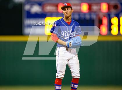 Thumbnail 3 in Grand Oaks @ Oak Ridge photogallery.
