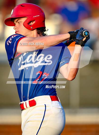 Thumbnail 2 in Grand Oaks @ Oak Ridge photogallery.