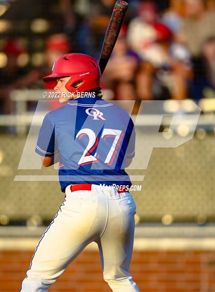 Thumbnail 1 in Grand Oaks @ Oak Ridge photogallery.