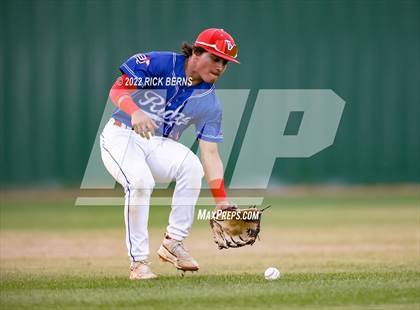 Thumbnail 3 in Grand Oaks @ Oak Ridge photogallery.