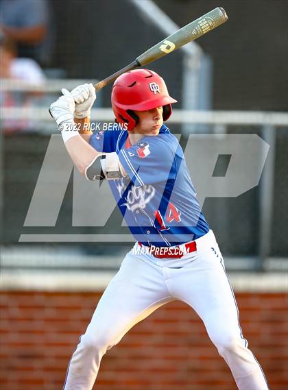 Thumbnail 1 in Grand Oaks @ Oak Ridge photogallery.