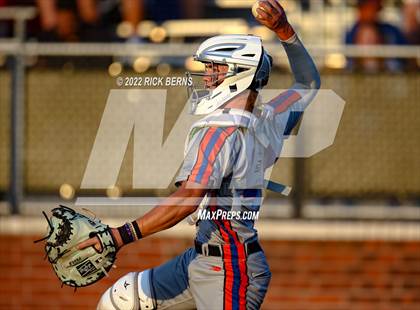 Thumbnail 3 in Grand Oaks @ Oak Ridge photogallery.