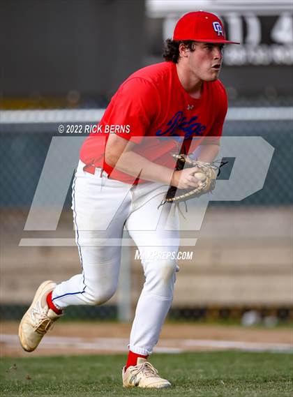 Thumbnail 3 in Grand Oaks @ Oak Ridge photogallery.