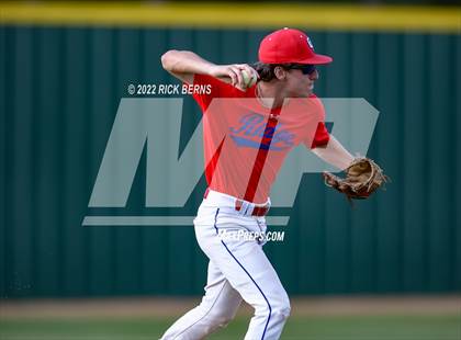 Thumbnail 2 in Grand Oaks @ Oak Ridge photogallery.