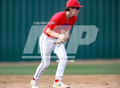 Thumbnail 1 in Grand Oaks @ Oak Ridge photogallery.