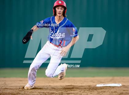 Thumbnail 3 in Grand Oaks @ Oak Ridge photogallery.