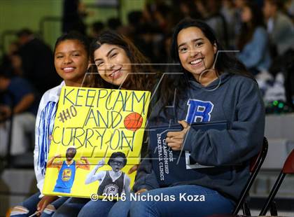 Thumbnail 2 in Bernstein vs. Venice (CIF LA City Section D2 Final) photogallery.