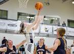 Photo from the gallery "Mountain Crest @ Syracuse"