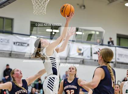 Thumbnail 1 in Mountain Crest @ Syracuse photogallery.