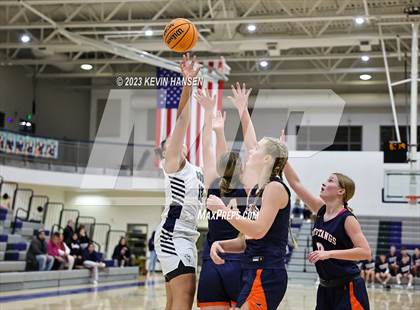 Thumbnail 3 in Mountain Crest @ Syracuse photogallery.