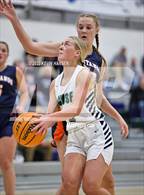 Photo from the gallery "Mountain Crest @ Syracuse"