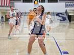Photo from the gallery "Mountain Crest @ Syracuse"