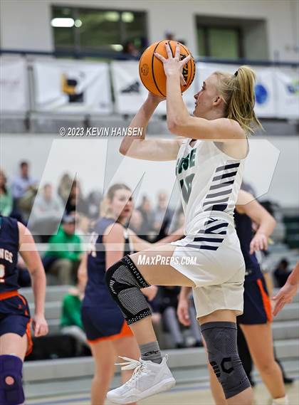 Thumbnail 3 in Mountain Crest @ Syracuse photogallery.