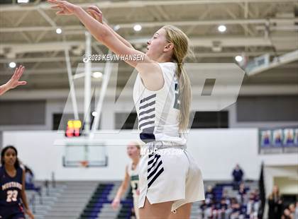 Thumbnail 3 in Mountain Crest @ Syracuse photogallery.