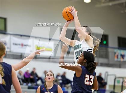 Thumbnail 2 in Mountain Crest @ Syracuse photogallery.