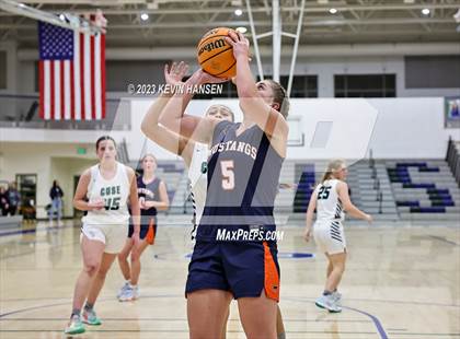 Thumbnail 3 in Mountain Crest @ Syracuse photogallery.