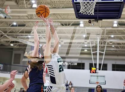 Thumbnail 2 in Mountain Crest @ Syracuse photogallery.