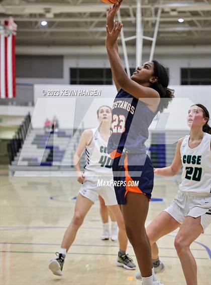 Thumbnail 3 in Mountain Crest @ Syracuse photogallery.