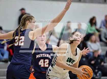 Thumbnail 2 in Mountain Crest @ Syracuse photogallery.