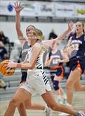 Photo from the gallery "Mountain Crest @ Syracuse"