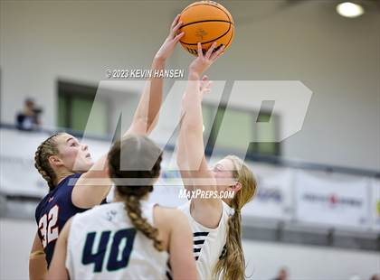 Thumbnail 1 in Mountain Crest @ Syracuse photogallery.