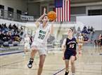 Photo from the gallery "Mountain Crest @ Syracuse"