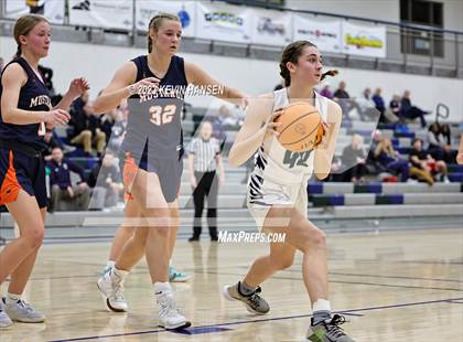 Thumbnail 3 in Mountain Crest @ Syracuse photogallery.