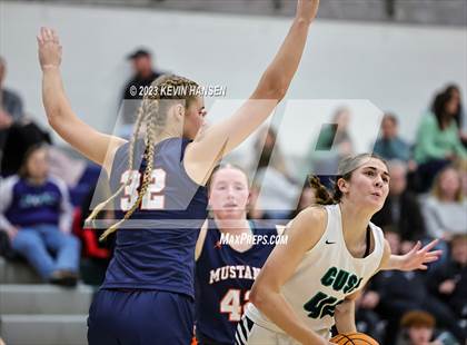Thumbnail 1 in Mountain Crest @ Syracuse photogallery.