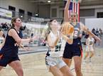 Photo from the gallery "Mountain Crest @ Syracuse"