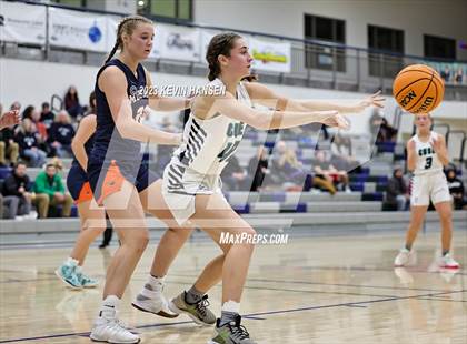 Thumbnail 1 in Mountain Crest @ Syracuse photogallery.