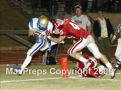 Wednesday, Nov 1, 2006