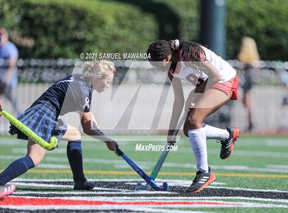 Thumbnail 3 in  Marina @ Harvard-Westlake photogallery.