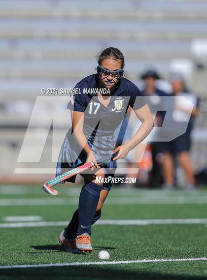 Thumbnail 3 in  Marina @ Harvard-Westlake photogallery.