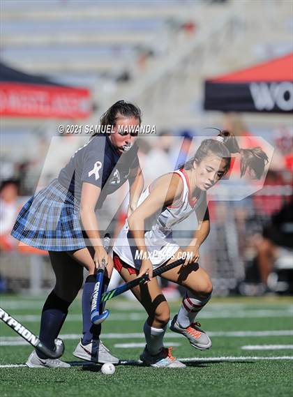 Thumbnail 2 in  Marina @ Harvard-Westlake photogallery.