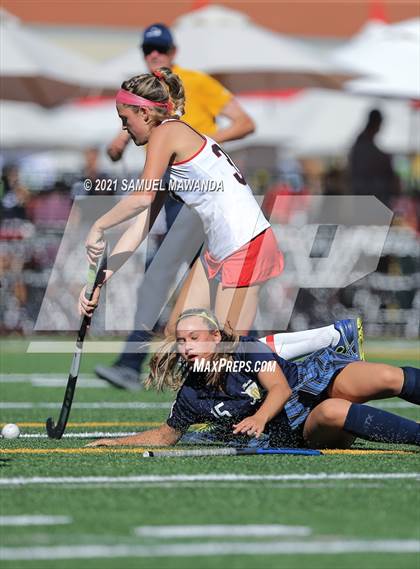 Thumbnail 3 in  Marina @ Harvard-Westlake photogallery.