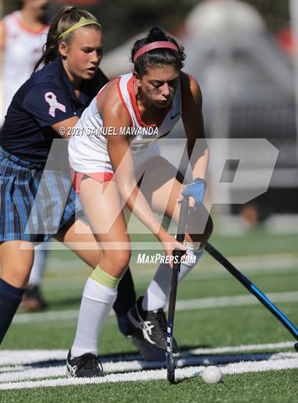 Thumbnail 2 in  Marina @ Harvard-Westlake photogallery.