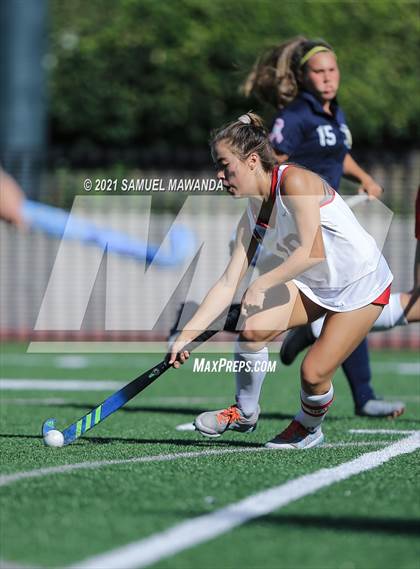 Thumbnail 3 in  Marina @ Harvard-Westlake photogallery.
