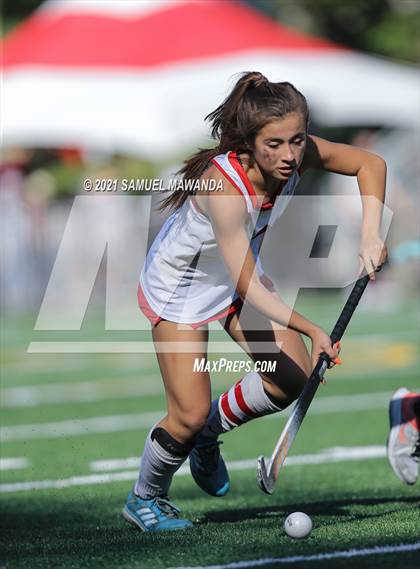 Thumbnail 2 in  Marina @ Harvard-Westlake photogallery.