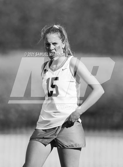 Thumbnail 3 in  Marina @ Harvard-Westlake photogallery.