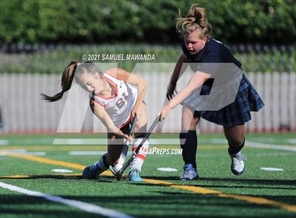 Thumbnail 2 in  Marina @ Harvard-Westlake photogallery.