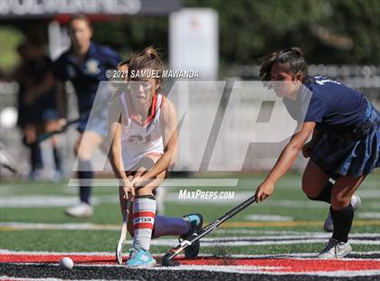 Thumbnail 2 in  Marina @ Harvard-Westlake photogallery.